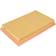 MANN-FILTER Luftfilter C 2748