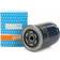 Purflux LS235 oljefilter, nummer