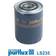 Purflux Oliefilter PURFLUX Renault Trucks