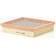 MANN-FILTER C 22 029