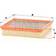 MANN-FILTER C 22 029