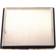 Filtron Kupefilter K 1264