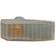 TYC Blinklys 18-3573-15-2