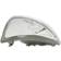 TYC Dapa Right Hand 201267052 Headlamp