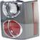 Hella Rear Light 2SD 238003-251