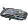 Valeo Hovedlyskaster 044501