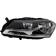 Valeo Hovedlyskaster 044501