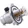 Mahle 101CEL with housing 11537586885MO