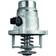Mahle 101CEL with housing 11537586885MO