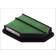 Mahle Original LX 2618