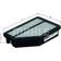 Mahle Original LX 2618