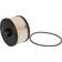 MANN-FILTER Fuel Filter PU 10 001 x