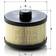 MANN-FILTER Fuel Filter PU 10 001 x