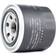Japanparts Oliefilter FO-599S