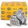 Hella Repair Kit Headlight 9DW 171 689-011