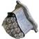 Hella Repair Kit Headlight 9DW 171 689-011