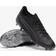 Puma King Ultimate Fg/ag Eclipse Sort/asfalt Kunstgræs Ag Græs Fg