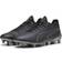 Puma King Ultimate Fg/ag Eclipse Sort/asfalt Kunstgræs Ag Græs Fg