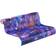 Rasch Space and Galaxy Print (273205)