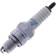NGK Spark Plug CR7HSA-9