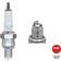 NGK Spark Plug CR7HSA-9