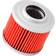 K&N oliefilter aprilia, BMW