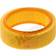 HENGST FILTER E798L Air