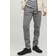 Jack & Jones Slim Fit Chinobukser