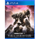 Armored Core VI: Fires of Rubicon (PS4)