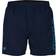 Arena Fundamentals Logo Swim Shorts