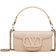 Valentino Garavani Loco Calf Skin Shoulder Bag - Poweder Rose