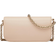 Valentino Garavani Loco Calf Skin Shoulder Bag - Poweder Rose