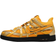 Nike Air Dunk M - Off-White/University Gold