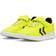 Hummel Jr Topstar Indoor Football Shoes - Safety Yellow