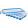 Tefal MasterSeal Fresh Isterningbakke 16.5cm