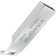 Integral Arc 32GB USB 3.0