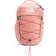 The North Face Borealis Mini Backpack - Rose Dawn/Slate Rose