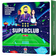 Superclub The Football Manager Board Game