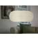 Le Klint Donut Pendant Lamp 53cm