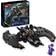 LEGO Batwing Batman vs the Joker 76265