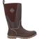 Muck Boot Women's Originals Tall 11, Brown