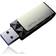 Silicon Power Blaze B30 128GB USB 3.0