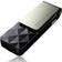 Silicon Power Blaze B30 128GB USB 3.0