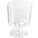 Miscellaneous - Hvidvinsglas 17cl 540stk