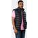 Gant Mens Light Down Gilet - Black