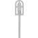 Alessi Stirrer 5054 Barutrustning