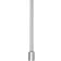 Alessi Stirrer 5054 Barutrustning