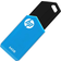 HP V150W 64GB USB 2.0