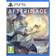 Afterimage: Deluxe Edition (PS5)