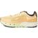 Altra Timp 4 W - Orange/Black